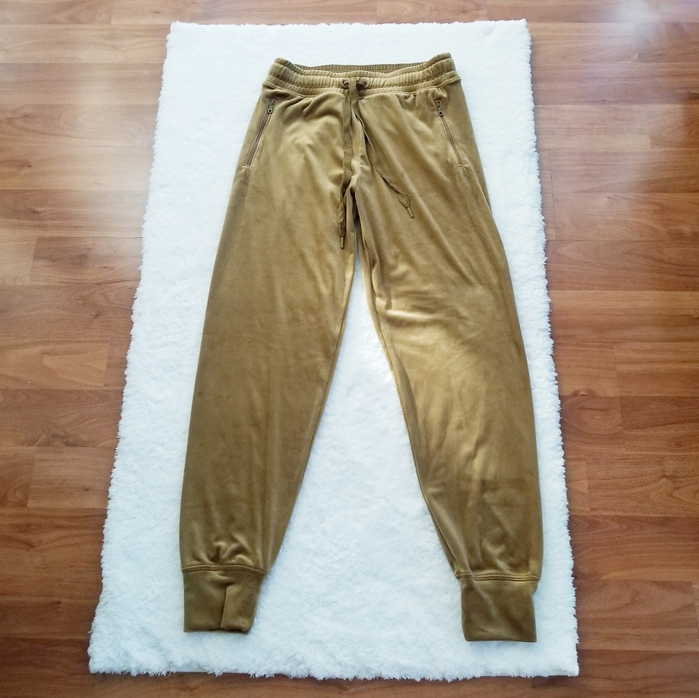 Offline by aerie Pants